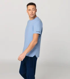 Essential T-Shirt
