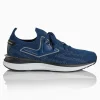 Evoknit® Ii Trainers