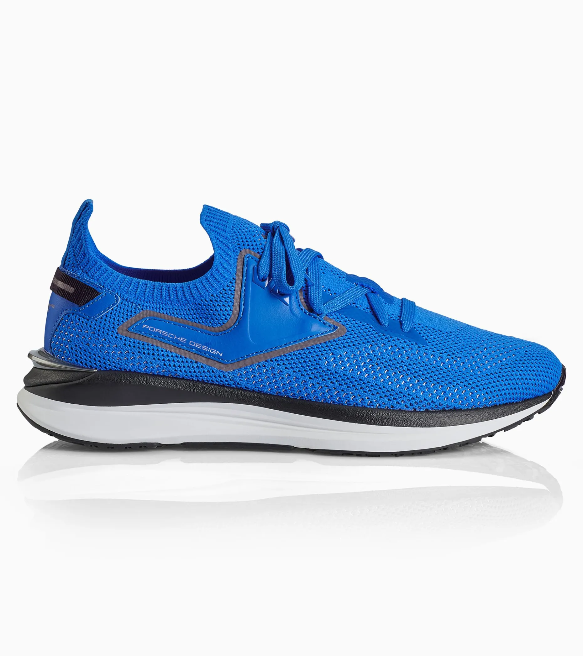 Evoknit® Ii Trainers