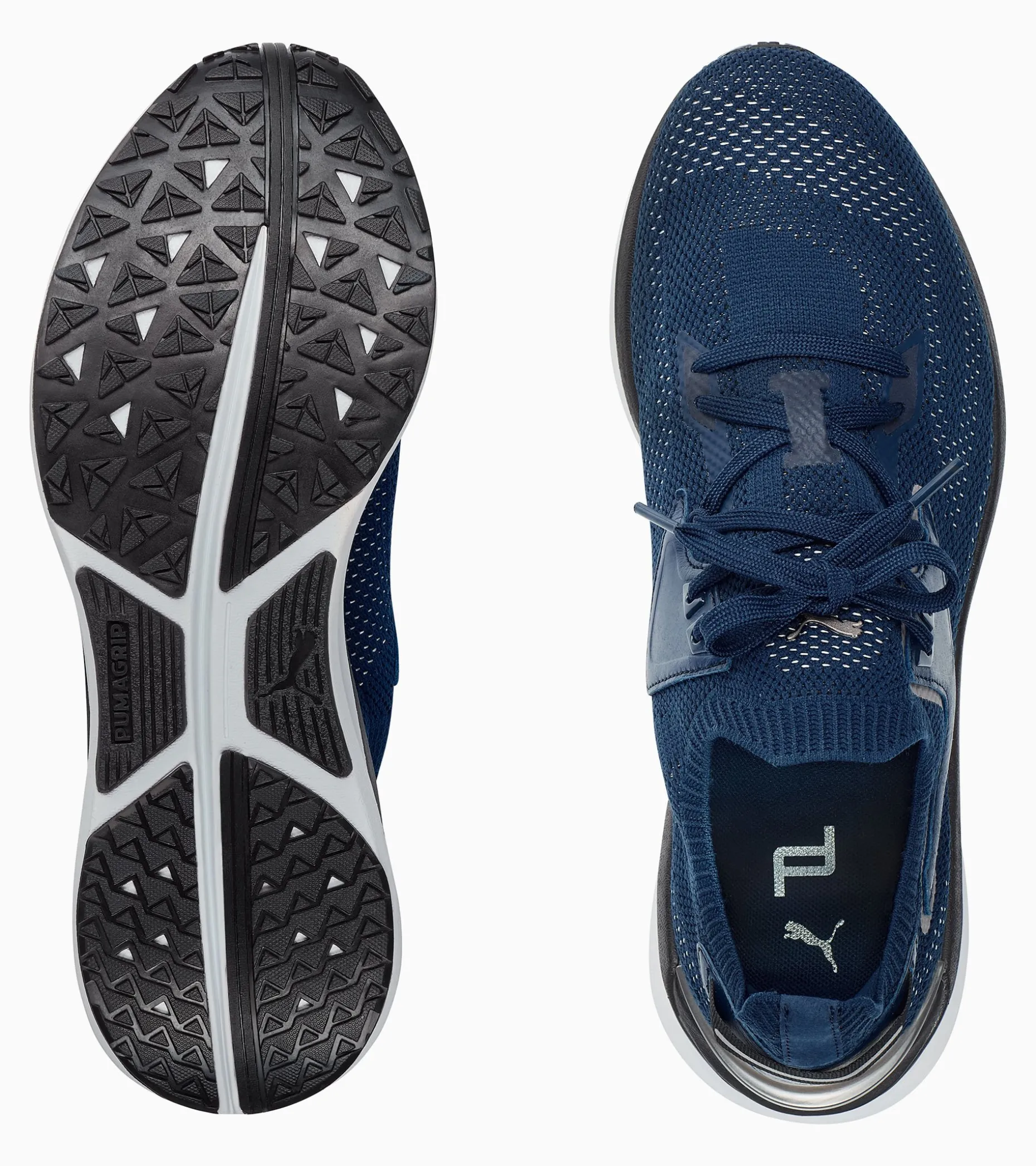 Evoknit® Ii Trainers