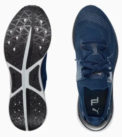 Evoknit® Ii Trainers