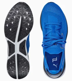 Evoknit® Ii Trainers