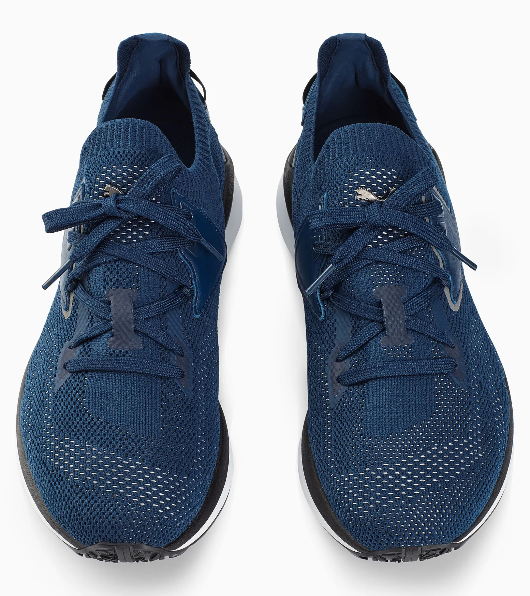 Evoknit® Ii Trainers
