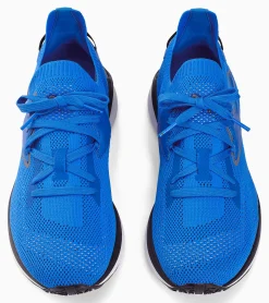 Evoknit® Ii Trainers