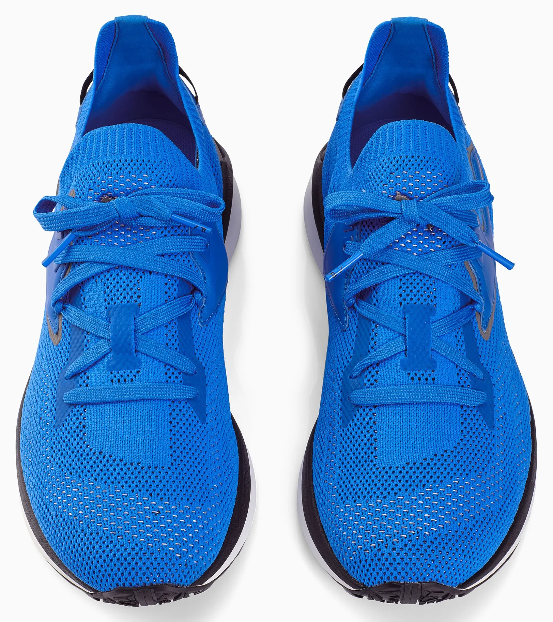Evoknit® Ii Trainers