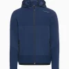 Evoknit® Midlayer Jacket