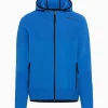 Evoknit® Midlayer Jacket