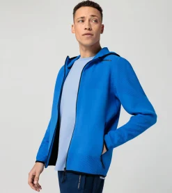 Evoknit® Midlayer Jacket
