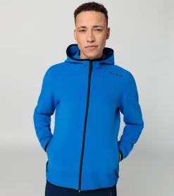 Evoknit® Midlayer Jacket