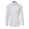 Fashion Shirt