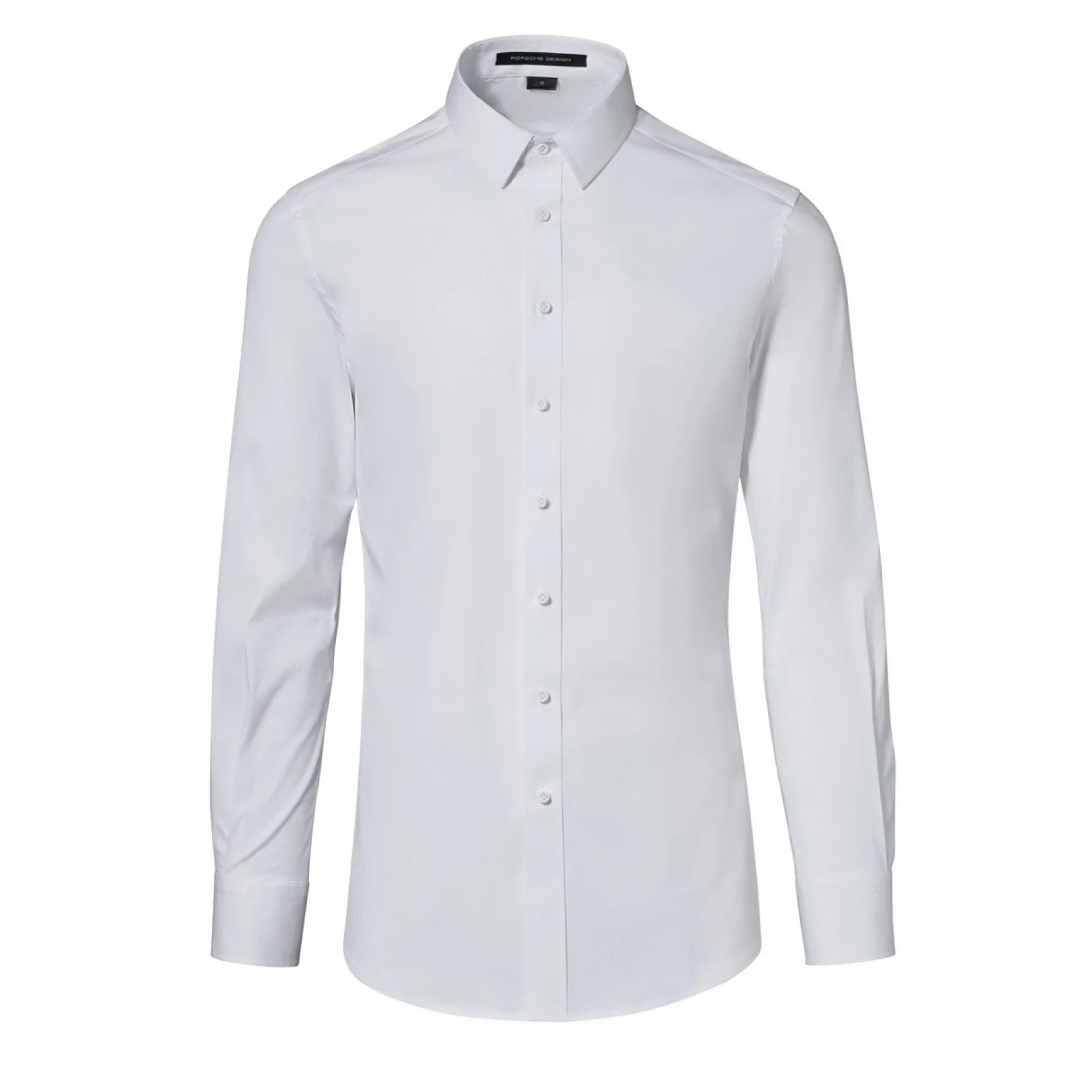 Fashion Shirt