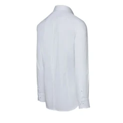 Fashion Shirt