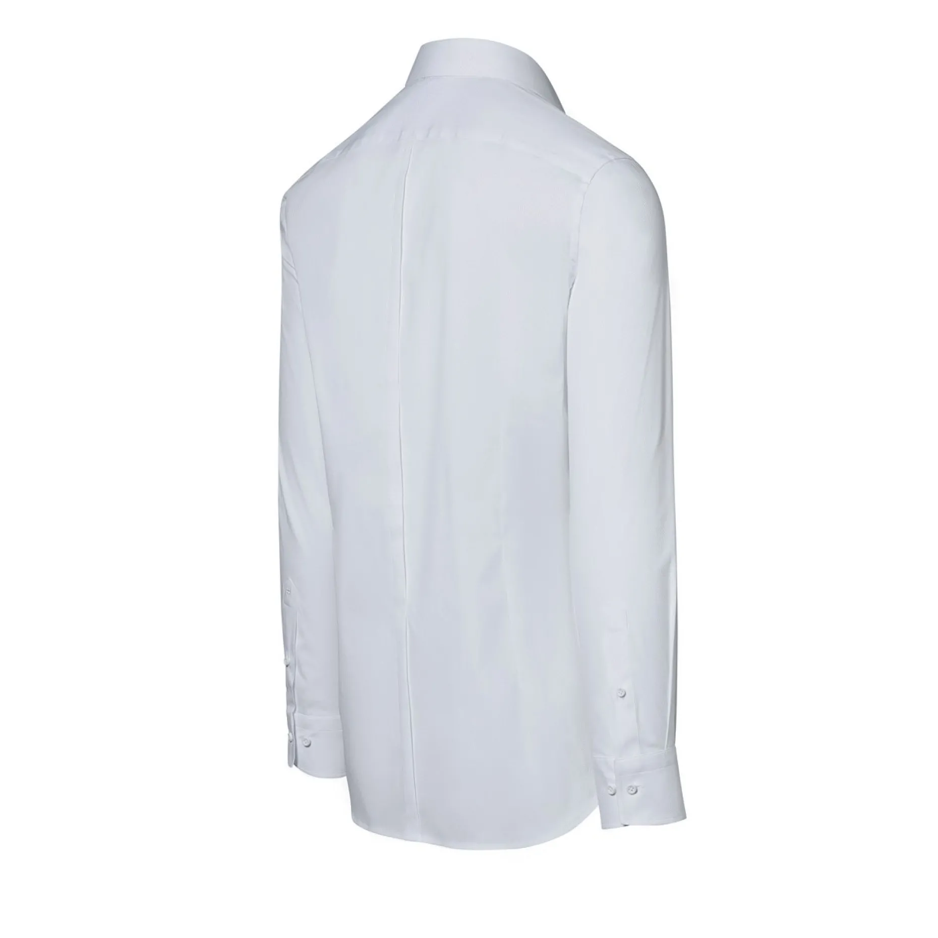 Fashion Shirt