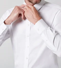 Fashion Shirt