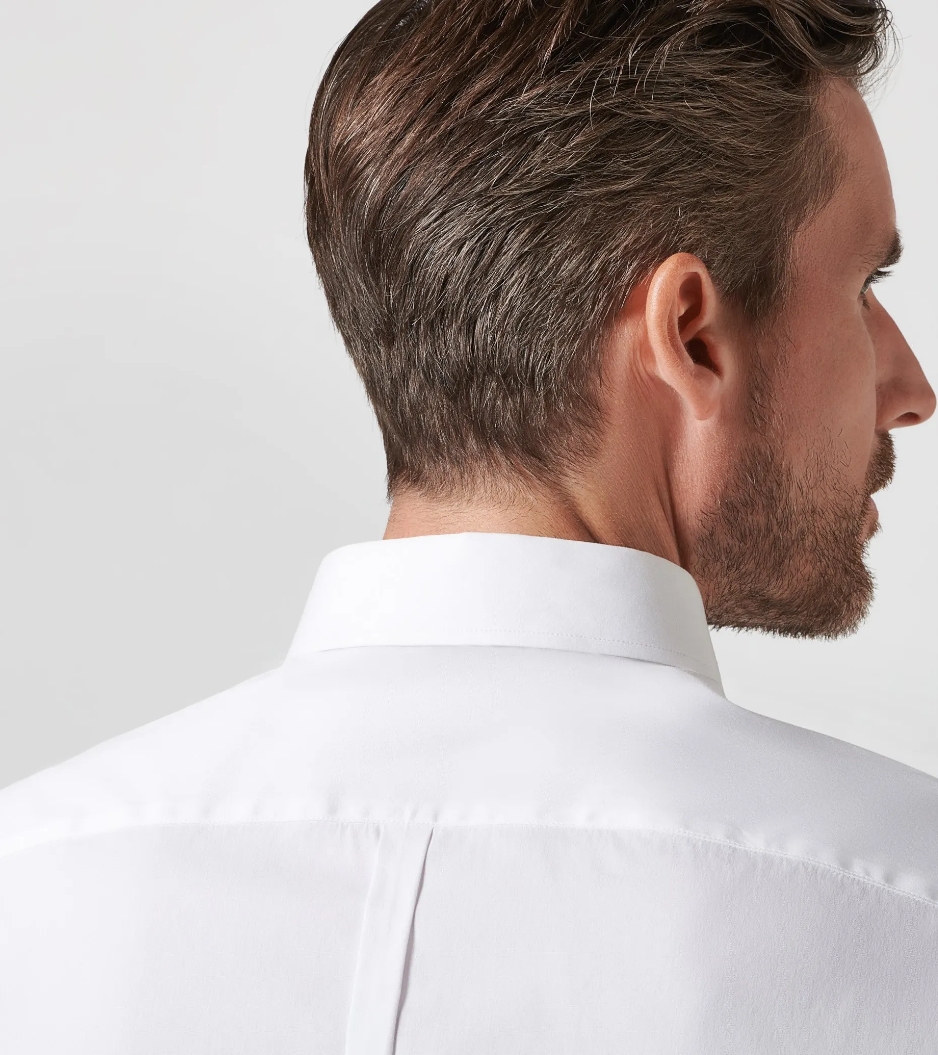 Fashion Shirt