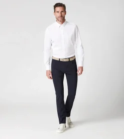 Fashion Shirt