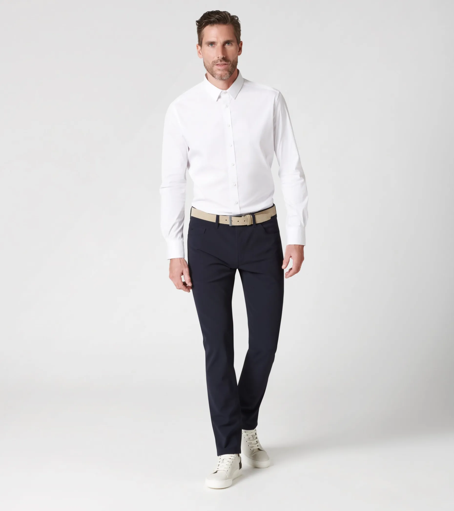 Fashion Shirt