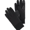 Functional Gloves