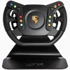 Gaming Steering Wheel 911 Gt3 Cup – Limited