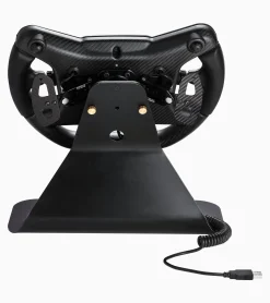 Gaming Steering Wheel 911 Gt3 Cup – Limited