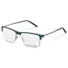 Glasses P´8361