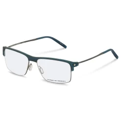 Glasses P´8361
