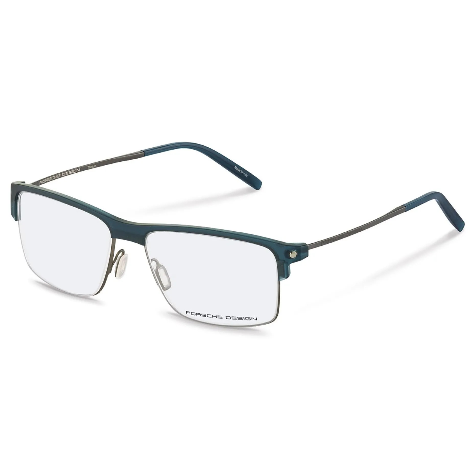 Glasses P´8361