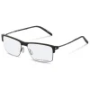 Glasses P´8361