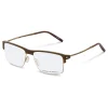 Glasses P´8361
