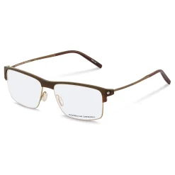 Glasses P´8361