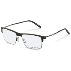 Glasses P´8361