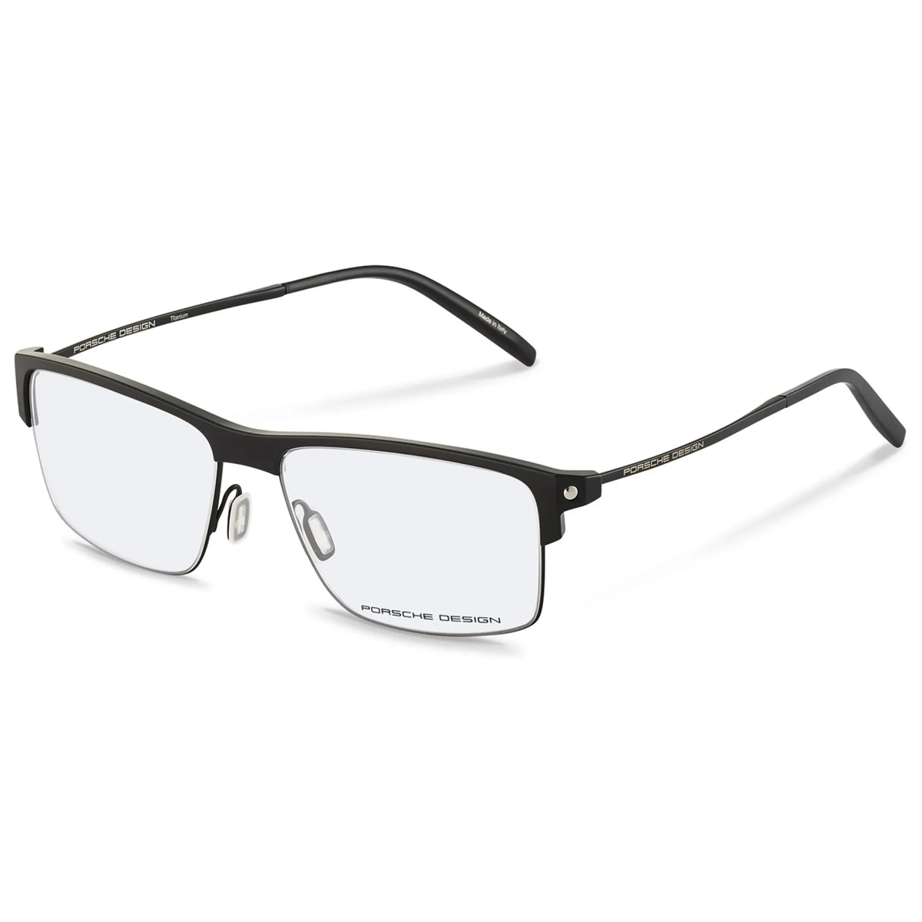 Glasses P´8361