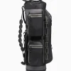 Golf Cart Bag – Sport