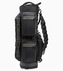 Golf Cart Bag – Sport