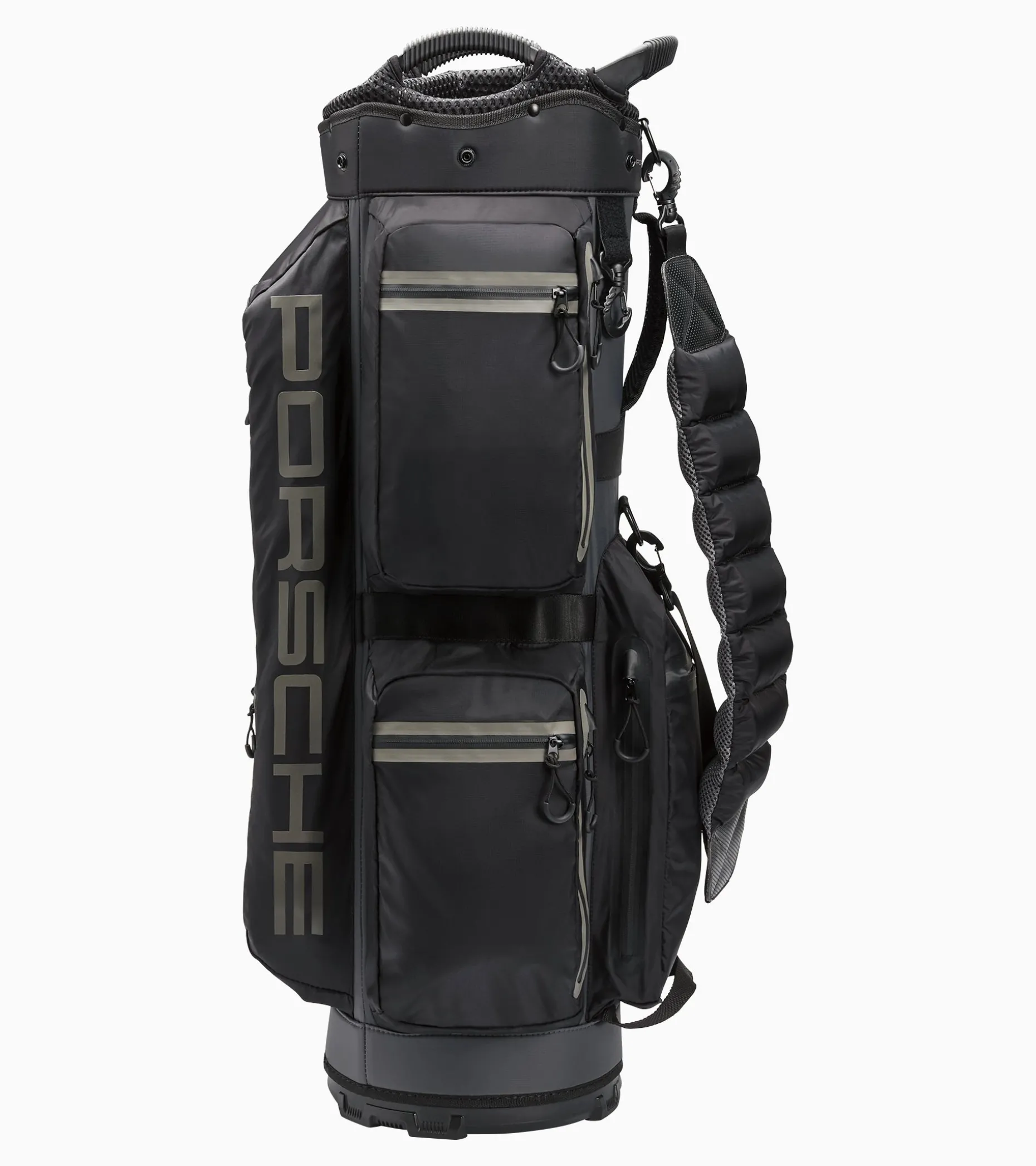 Golf Cart Bag – Sport