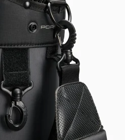 Golf Cart Bag – Sport
