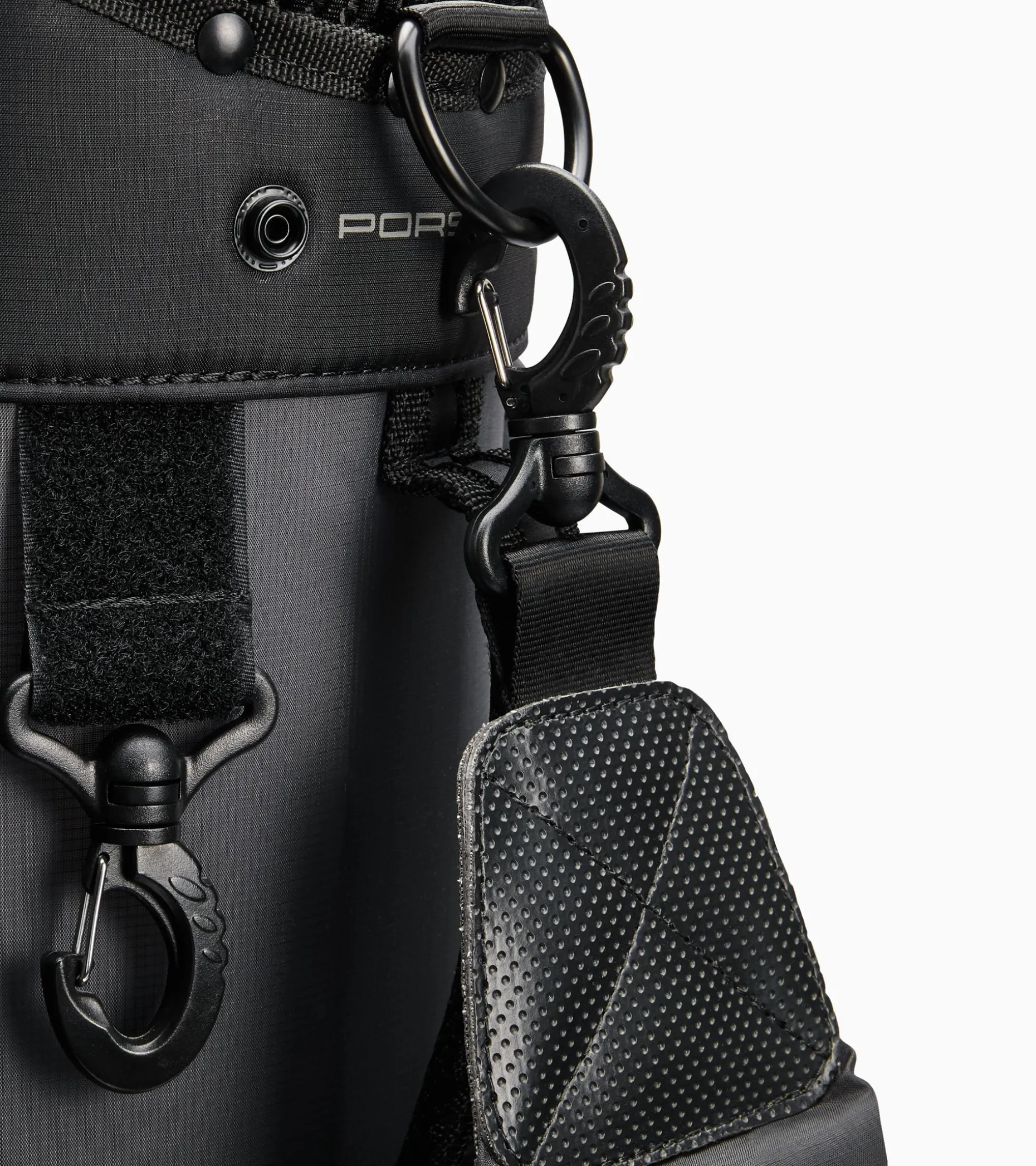 Golf Cart Bag – Sport