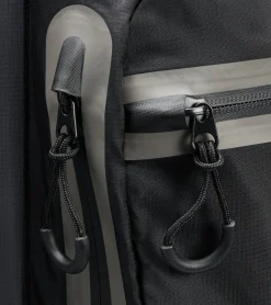 Golf Cart Bag – Sport