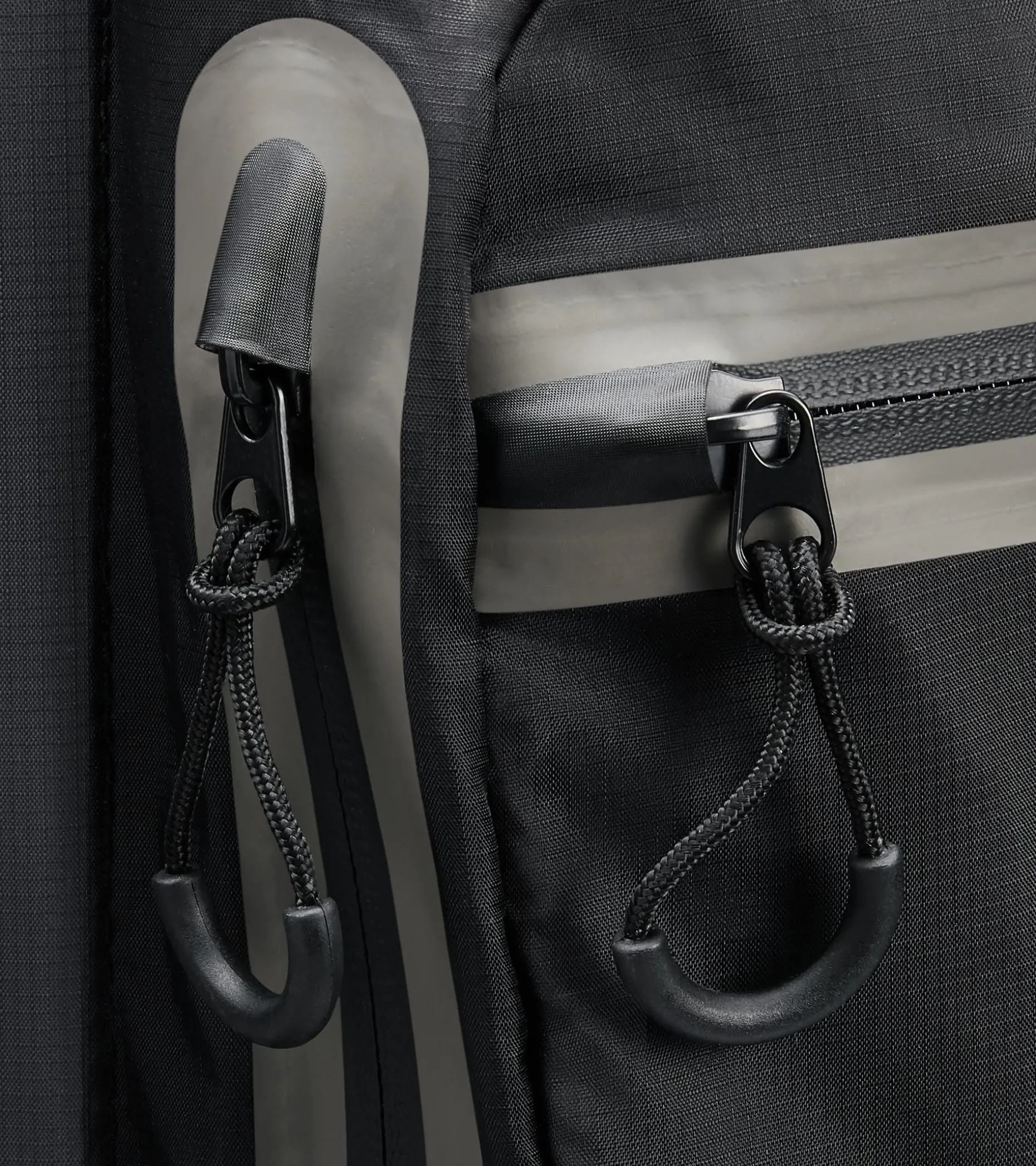 Golf Cart Bag – Sport