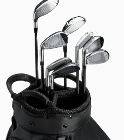 Golf Cart Bag – Sport