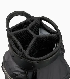 Golf Cart Bag – Sport