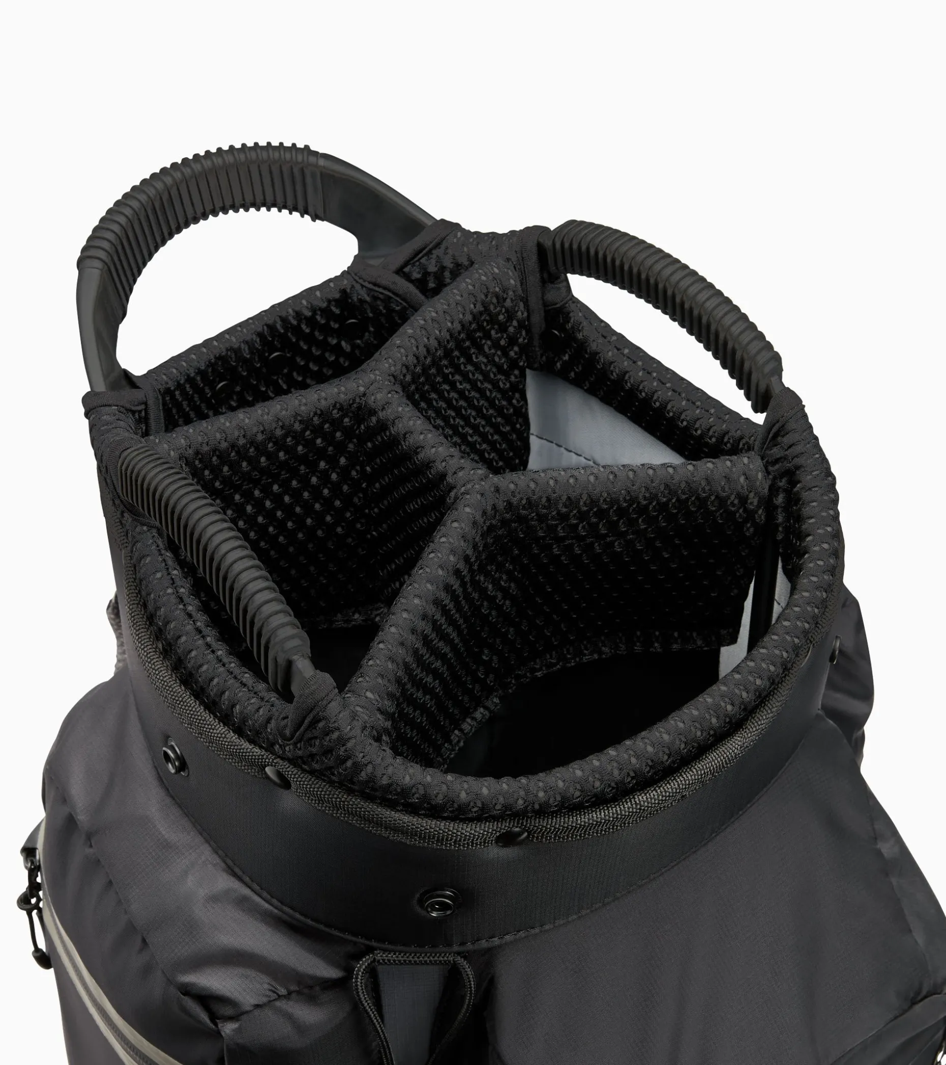 Golf Cart Bag – Sport