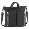 Golf Locker Bag – Sport