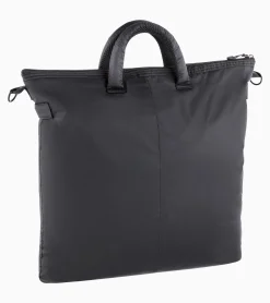 Golf Locker Bag – Sport