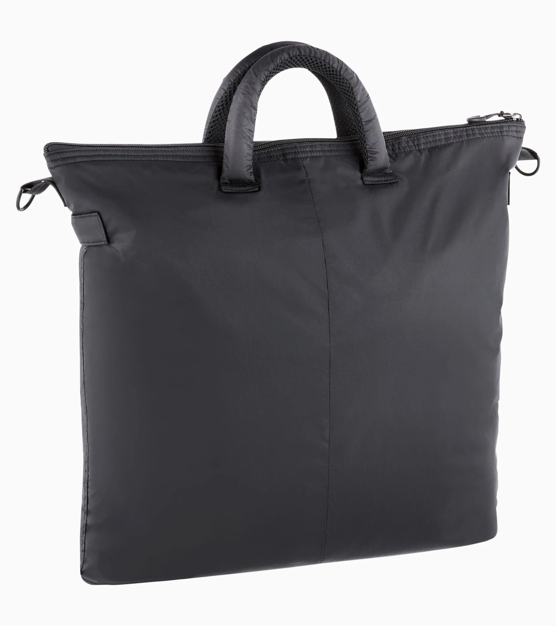 Golf Locker Bag – Sport
