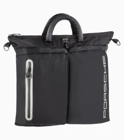 Golf Locker Bag – Sport