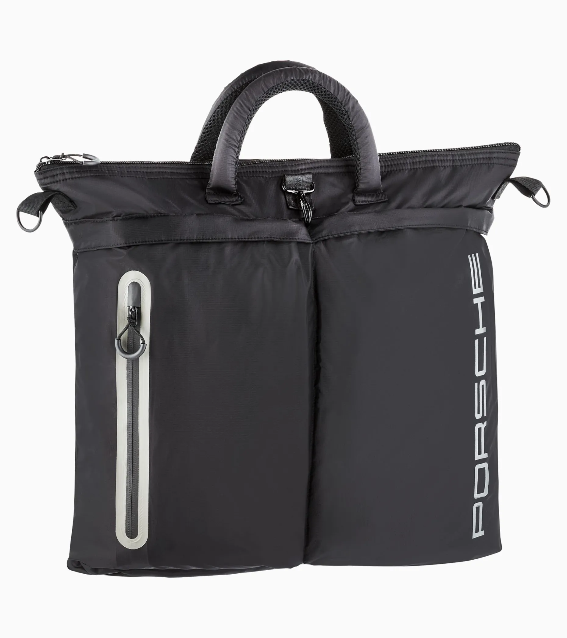 Golf Locker Bag – Sport