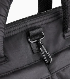 Golf Locker Bag – Sport