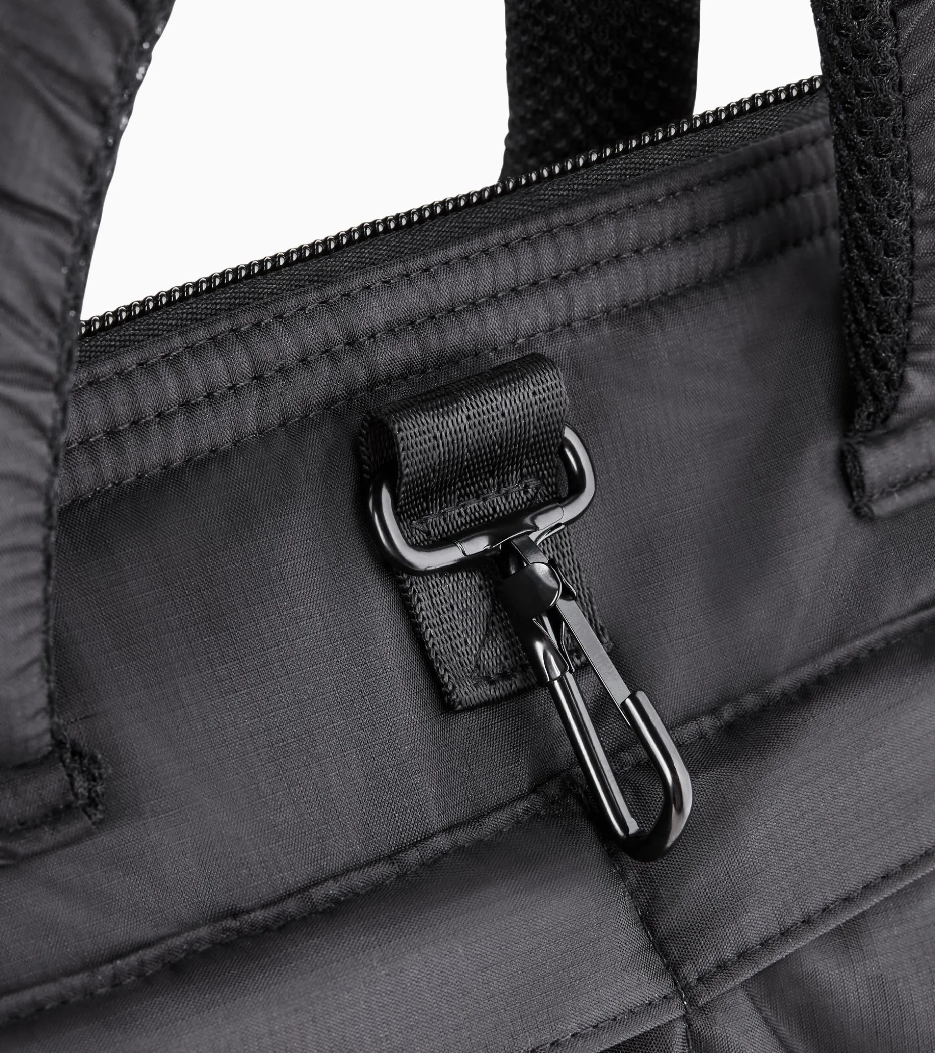 Golf Locker Bag – Sport