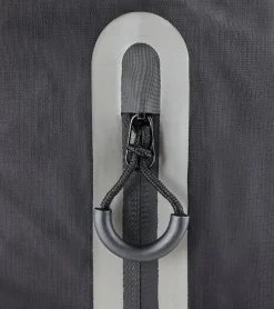 Golf Locker Bag – Sport